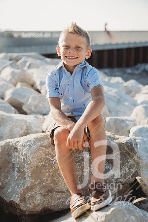 Judah24-@jadesignandphoto18