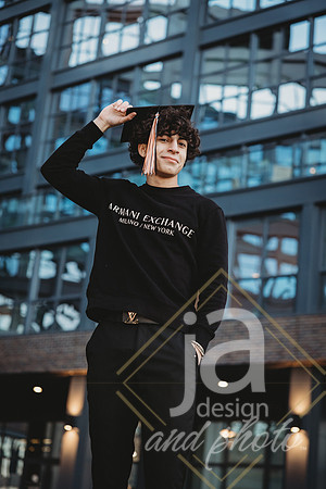 MusaSrproofs-@jadesignandphoto134