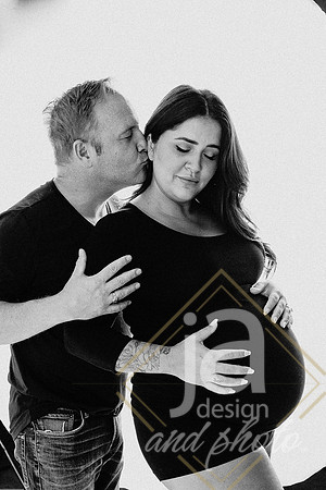 SaloMaternity-@jadesignandphoto140