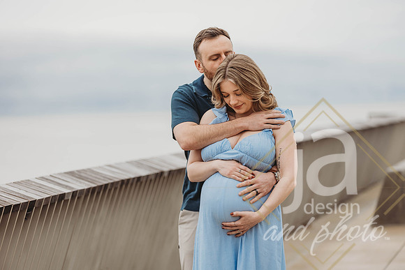 KArmaroMaternity@jadesignandphotollc10