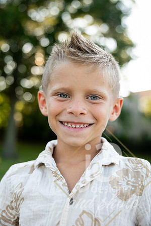 Judah24-@jadesignandphoto8