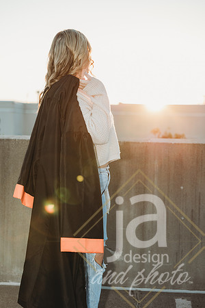 Morgansr25-@jadesignandphoto121