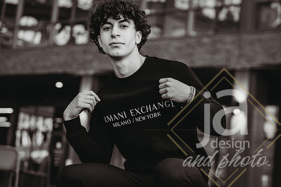 MusaSrproofs-@jadesignandphoto152