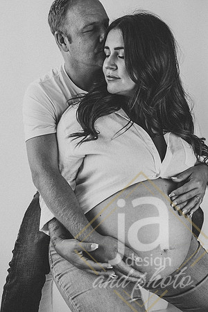 SaloMaternity-@jadesignandphoto21