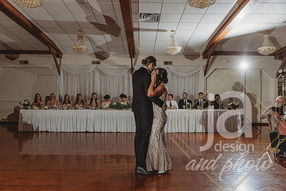 mayerwedding_Reception-@jadesignandphoto289