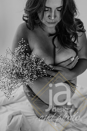 SaloMaternity-@jadesignandphoto82