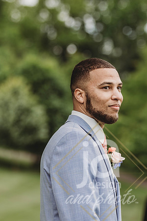 JohnsonWedding_Ceremony@jadesignandphotollc130
