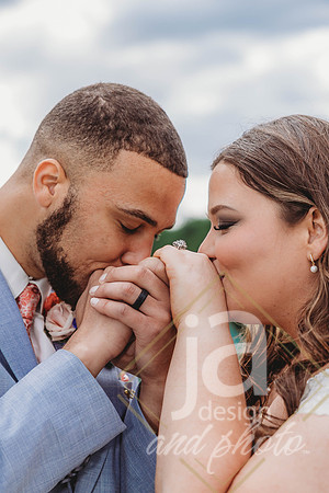 JohnsonWedding_BridalSession@jadesignandphotollc98