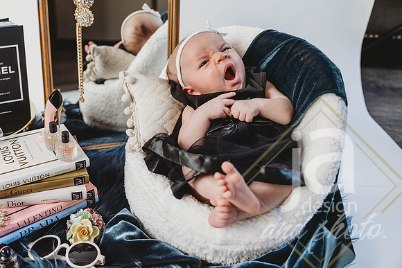 KBNewborn@jadesignandphotollc82