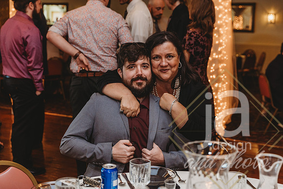 mayerwedding_Reception-@jadesignandphoto14