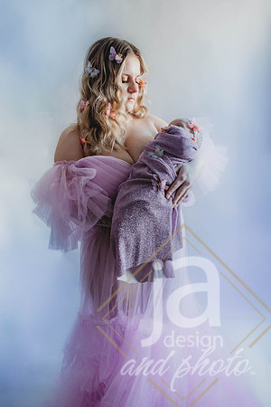 KBNewborn@jadesignandphotollc92