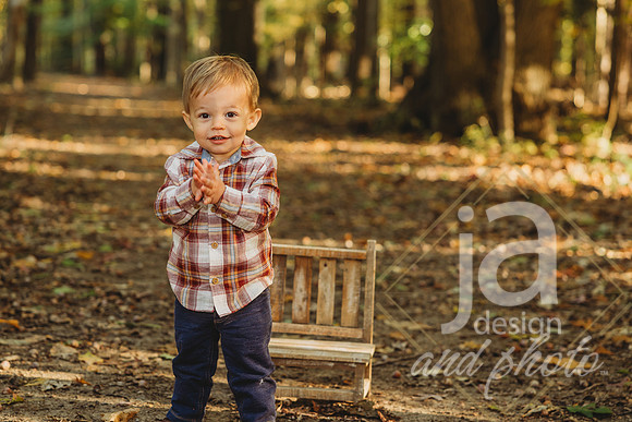 BarretFallmini24-@jadesignandphoto25