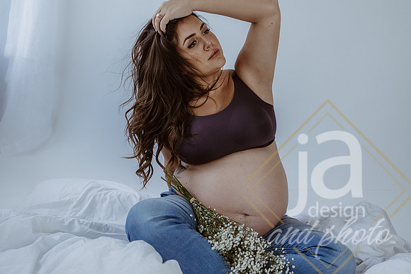 SaloMaternity-@jadesignandphoto74