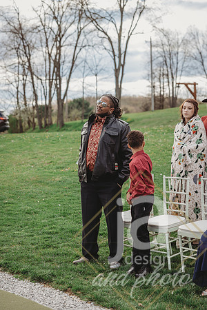 JCConwayWedding24-@jadesignandphoto340