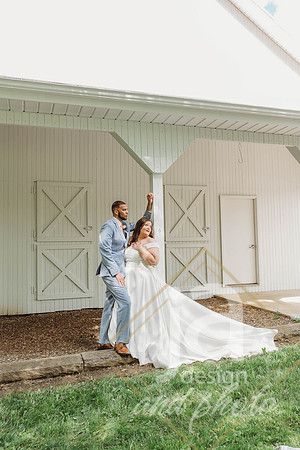 JohnsonWedding_BridalSession@jadesignandphotollc47