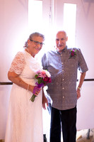 Slideshow for Funeral