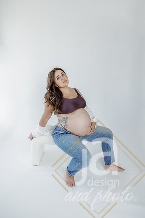 SaloMaternity-@jadesignandphoto61