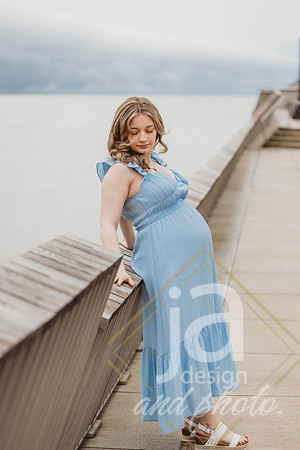 KArmaroMaternity@jadesignandphotollc22