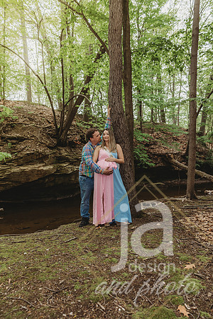 CassieGarverMattHanna-@jadesignandphoto75