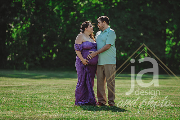 HarmanMaternity-@jadesignandphoto5