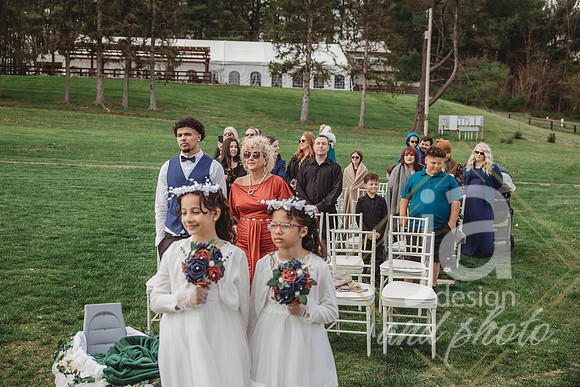 JCConwayWedding24-@jadesignandphoto330