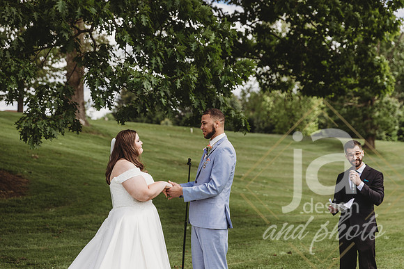 JohnsonWedding_Ceremony@jadesignandphotollc233