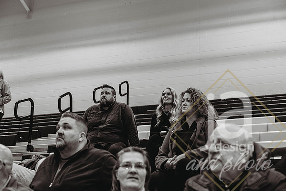 NOHSSrNight0225@jadesignandphotollc155