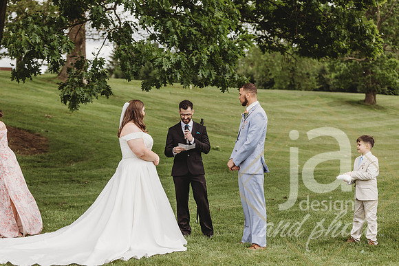 JohnsonWedding_Ceremony@jadesignandphotollc181
