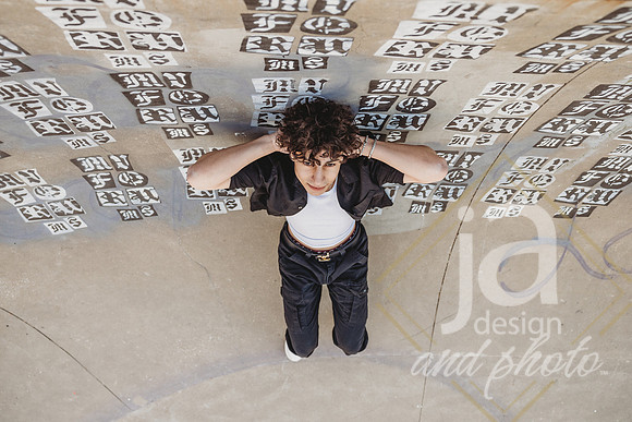 MusaSrproofs-@jadesignandphoto82