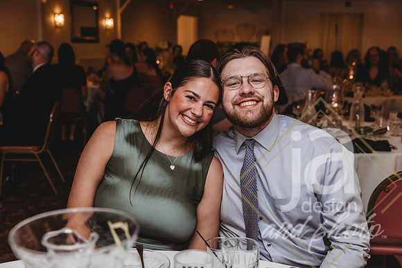 mayerwedding_Reception-@jadesignandphoto32