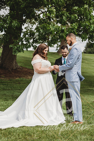 JohnsonWedding_Ceremony@jadesignandphotollc226