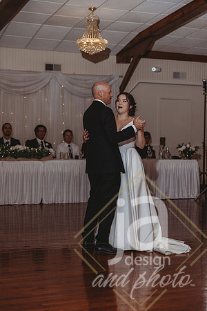 mayerwedding_Reception-@jadesignandphoto270