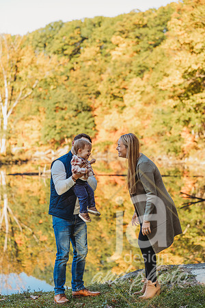 BarretFallmini24-@jadesignandphoto17