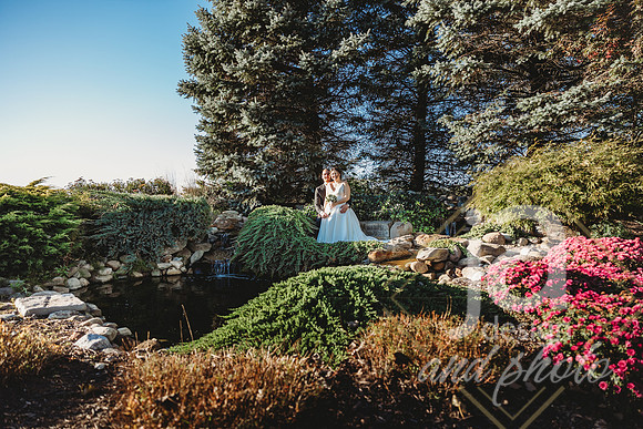 mayerwedding_Bridal-@jadesignandphoto216