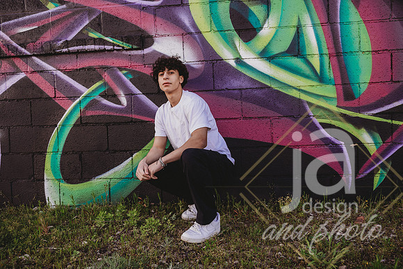 MusaSrproofs-@jadesignandphoto67