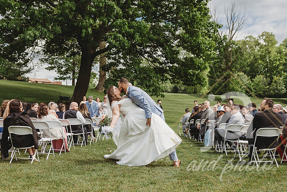 JohnsonWedding_Ceremony@jadesignandphotollc257