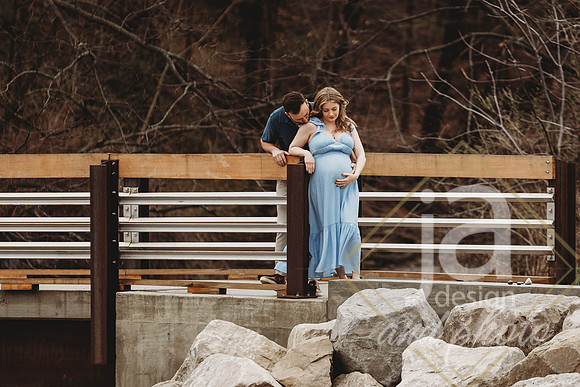 KArmaroMaternity@jadesignandphotollc81