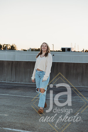 Morgansr25-@jadesignandphoto138