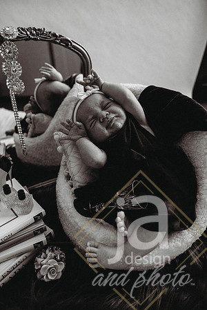 KBNewborn@jadesignandphotollc72