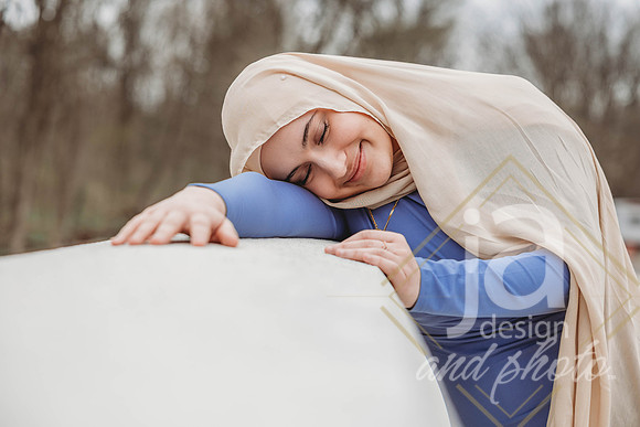 SujudMustafaSr25@jadesignandphotollc32