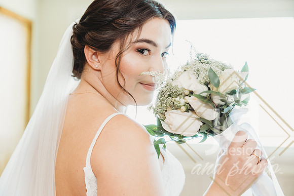 mayerwedding_Ceremony-@jadesignandphoto14