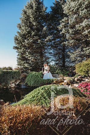 mayerwedding_Bridal-@jadesignandphoto217