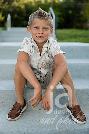 Judah24-@jadesignandphoto11