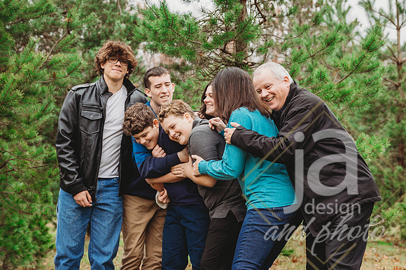 JonesFamilyMini-@jadesignandphoto45
