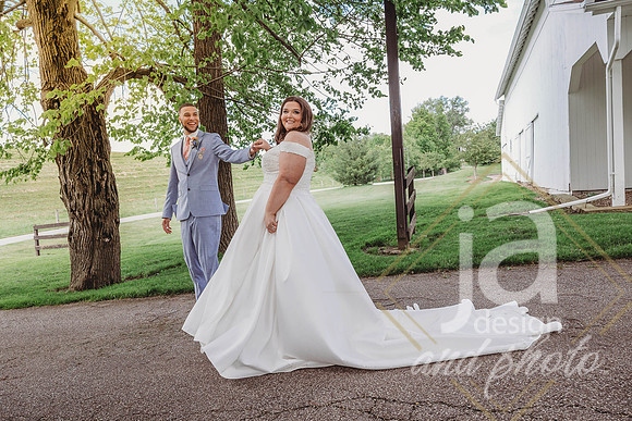 JohnsonWedding_BridalSession@jadesignandphotollc43