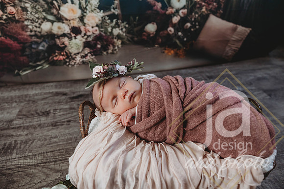 KBNewborn@jadesignandphotollc29