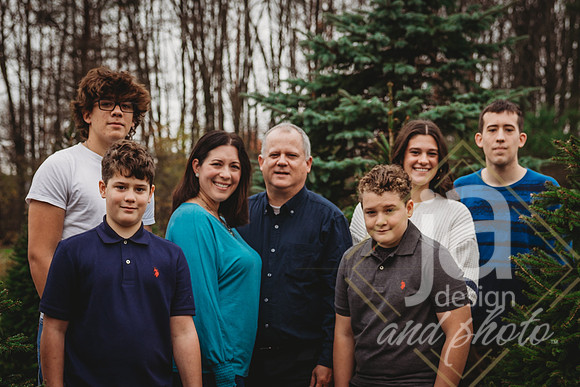 JonesFamilyMini-@jadesignandphoto1