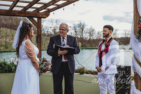 JCConwayWedding24-@jadesignandphoto320