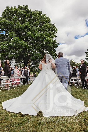 JohnsonWedding_Ceremony@jadesignandphotollc141
