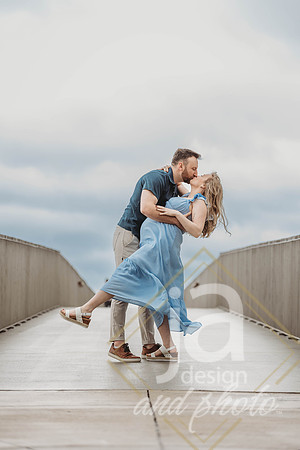 KArmaroMaternity@jadesignandphotollc71